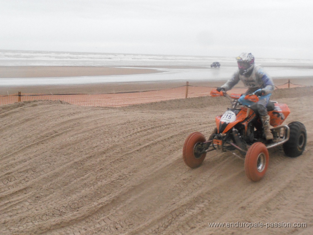 course des Quads Touquet Pas-de-Calais 2016 (918).JPG